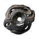 Jeweller's Orb